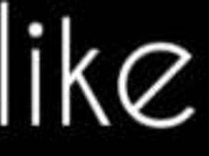 squirting college teen bent over fucked in friend's bathroom