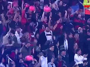 i get pounded doggystyle by hot argentinian lesbian