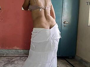 COME LICK MY FAT ASSHOLE CLOSE UP