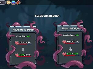 Tamer Vale Part 3 Uncensored HD All Scenes Boobs Ass Anal Easter Eggs 😈