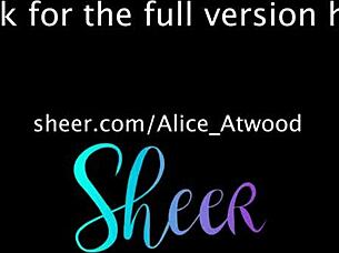 my debts mean he fucks my throat and pussy rough in 4k