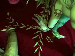 i'm slutfacing naked then anal fucking like crazy uh