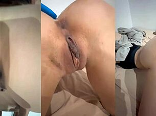 japanese girl rides older man uncensored first time