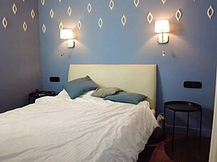 i cum hard masturbating with toys as blonde hottie