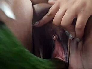 freak squirt floods back seat of my dodge challenger