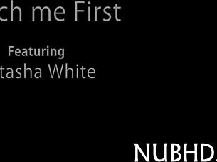 um like screw me rough daddy im horny slim teen