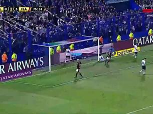 i get pounded doggystyle by hot argentinian lesbian