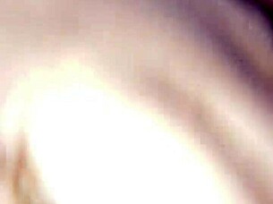 freak squirt floods back seat of my dodge challenger