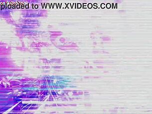 Zne's Megumin Cosplay Makes Me Moan in Ecstasy with Waifus Juice