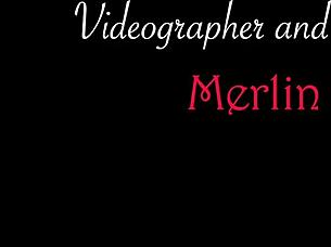 Petite Milf Teases in Black Lingerie Stockings and High Heels Worship