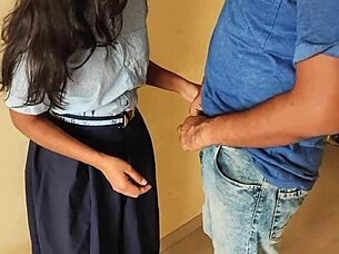 desi babe hardcore anal creampie pounding intense