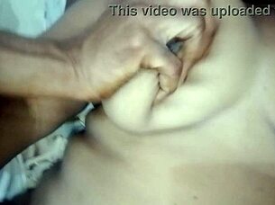 yo, wanna fist this black pussy quickie while she moans from the banging? 😈✊