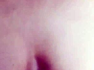 i couldn't handle doggystyle need guys for 30 minute casting sessions message me check profile