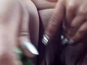 freak squirt floods back seat of my dodge challenger