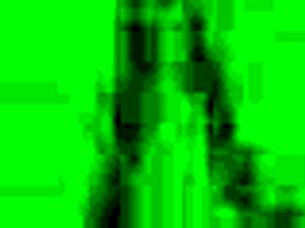 brunette babe licks sex toy deep into her wet vagina