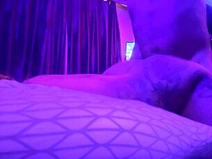 my boyfriend cheats fuckin big ass blonde doggystyle ugh