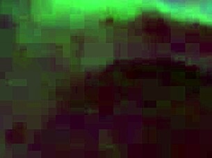 craving that gmilf's hungry ball sucking skills?