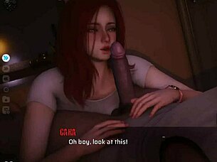 the android reconstruction game unfolds as players rebuild shattered worlds step by step discovering hidden mechanics