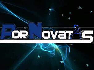 amateurs fucking in barcelona hotel bathroom