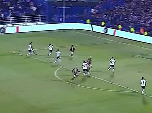 i get pounded doggystyle by hot argentinian lesbian