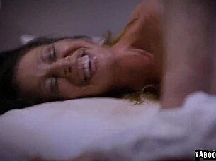 Ever feel cherie deville's ass fisted and creampied deep