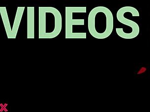 BIG FAT GIRL DANCING NAKED AND CURVY