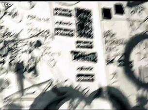 small feet tickling leads to total submission 😈👣