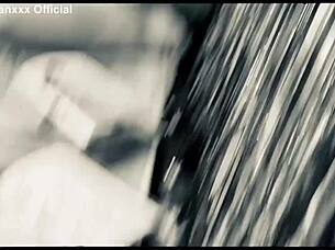 small feet tickling leads to total submission 😈👣