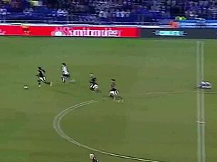 i get pounded doggystyle by hot argentinian lesbian