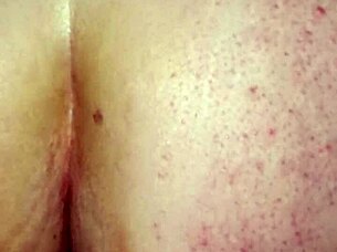 i'm slutfacing naked then anal fucking like crazy uh