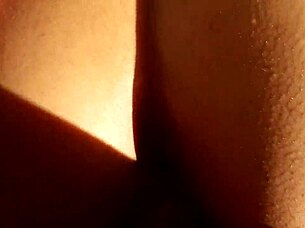 deepthroat my cock then take it doggystyle brunette