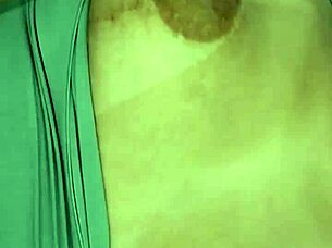 hot colombian big ass babe gets fucked hard.