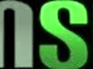 petite alicia williams takes hardcore pounding on slim waist