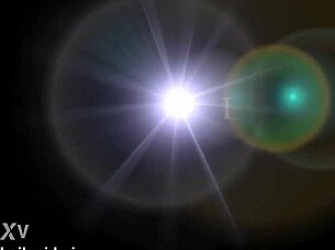 Petite Milf Teases in Black Lingerie Stockings and High Heels Worship