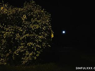 any problem officer? halloween milf big tits lick big black cock 👮‍♀️🎃