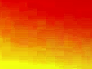 i pound this fat white whore ass with my huge black cock