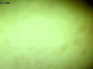 i pound this fat white whore ass with my huge black cock