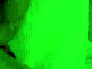 best 2023 cumshots huge loads on milf tits compilation