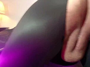 compilacion folladas con puta latina cameltoe gigante