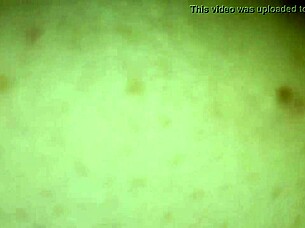 i pound this fat white whore ass with my huge black cock