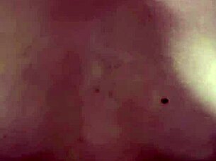 cute cosplay girl feels beautiful