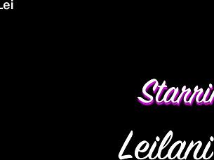 goddess milf's wrinkled toes demand your devoted foot worship