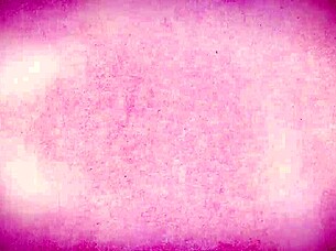 Milf's Perfect Ass Yoga Tease