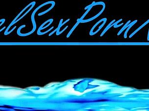 Latina begs stepson for creampie impregnation POV