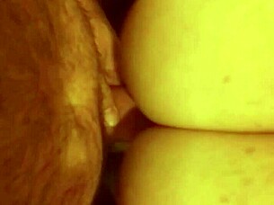 giant italian tits smother monster cock in epic titfuck