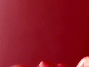 wife's pantyhose story from business trip ends with cum in mouth blowjob?