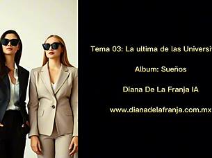 diana dances wild at swingers nightclub