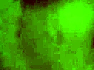 you ready for rough anal punishment fucking me hard?