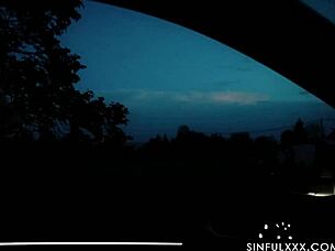 any problem officer? halloween milf big tits lick big black cock 👮‍♀️🎃