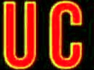 Old Man Bangs Carwash Teens Outdoors 👙🍑💦